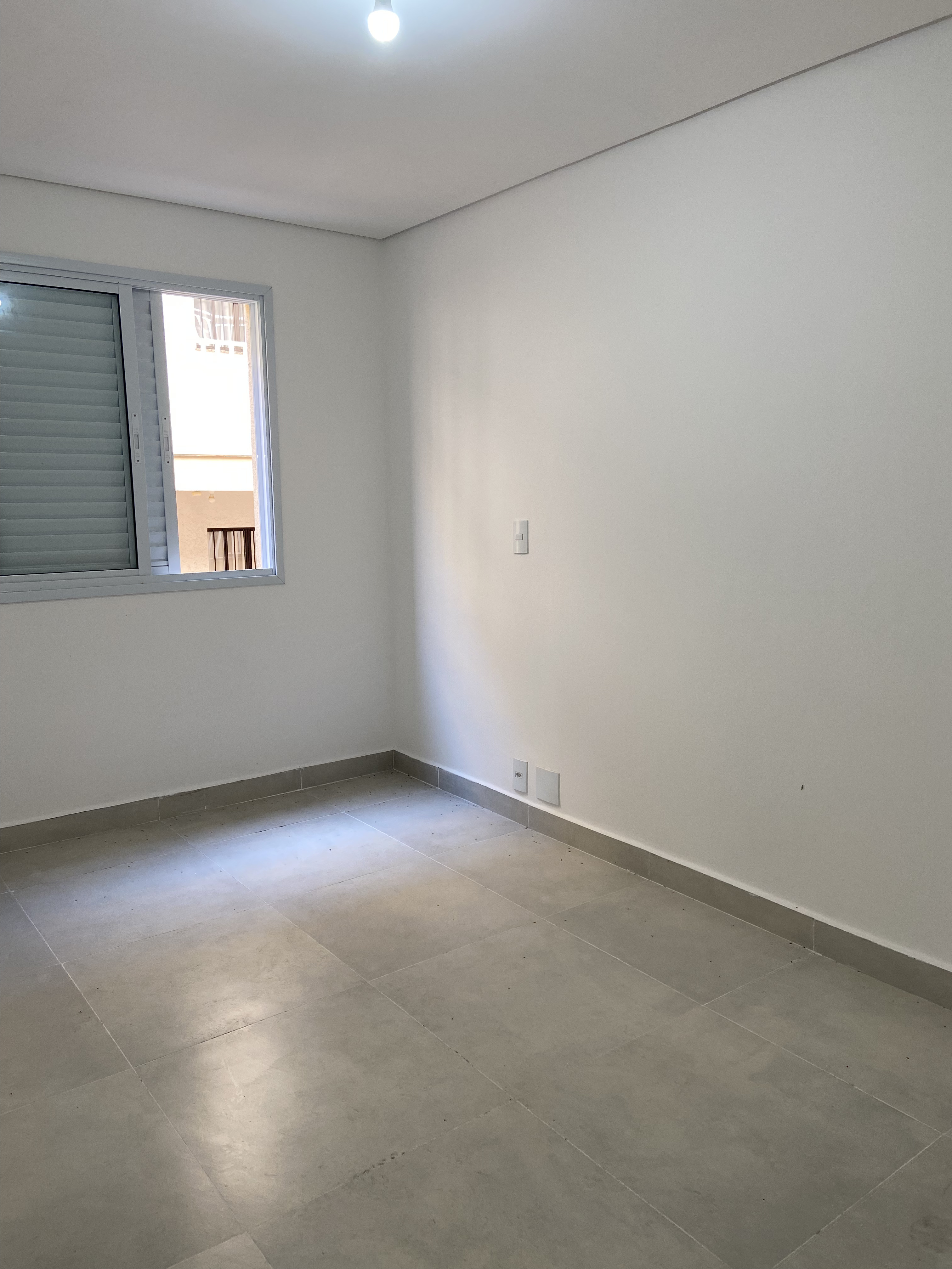 Imagem Apartamento com 2 Quartos à Venda, 59 m²em Centro - São Bernardo do Campo Imagem Apartamento com 2 Quartos à Venda, 59 m²em Centro - São Bernardo do Campo