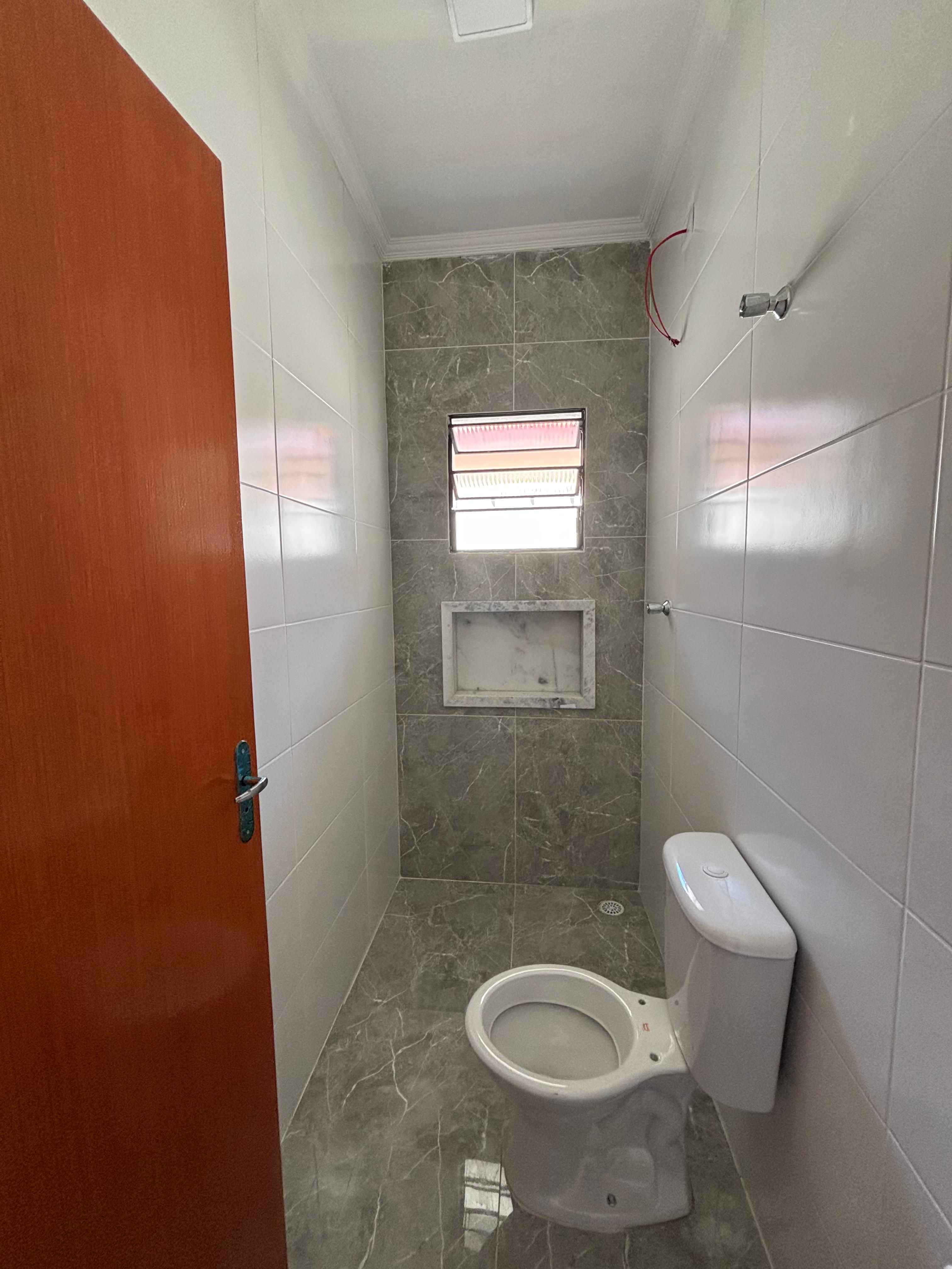 Imagem Casa com 3 Quartos à Venda, 84 m²em Jd Bopiranga - Itanhaém Imagem Casa com 3 Quartos à Venda, 84 m²em Jd Bopiranga - Itanhaém