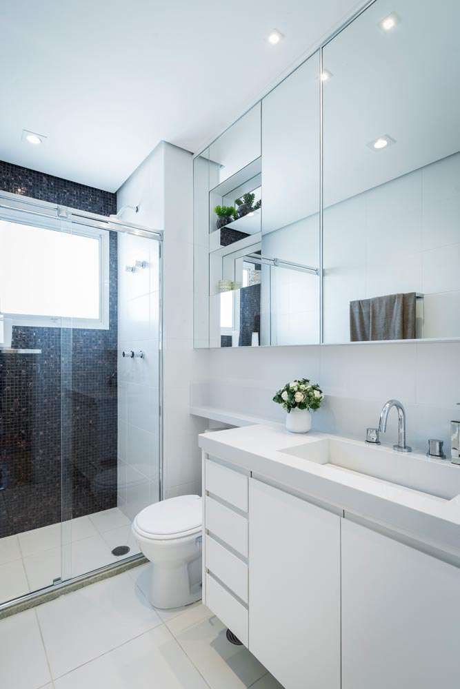 Imagem Apartamento com 2 Quartos à Venda, 67 m² em Centro - Osasco Imagem Apartamento com 2 Quartos à Venda, 67 m² em Centro - Osasco