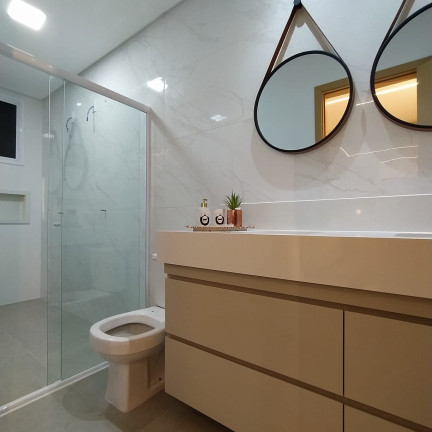 Imagem Casa com 4 Quartos à Venda, em Jardim Atlântico - Goiânia Imagem Casa com 4 Quartos à Venda, em Jardim Atlântico - Goiânia