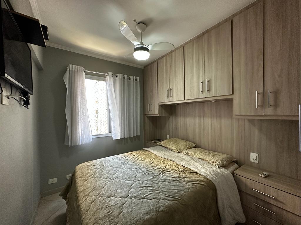 Imagem Apartamento com 2 Quartos à Venda, 53 m²em Jardim Munhoz - Guarulhos Imagem Apartamento com 2 Quartos à Venda, 53 m²em Jardim Munhoz - Guarulhos