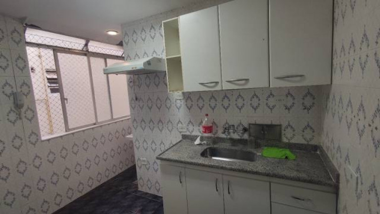 Imagem Apartamento com 1 Quarto à Venda, 65 m² em Copacabana - Rio de Janeiro Imagem Apartamento com 1 Quarto à Venda, 65 m² em Copacabana - Rio de Janeiro