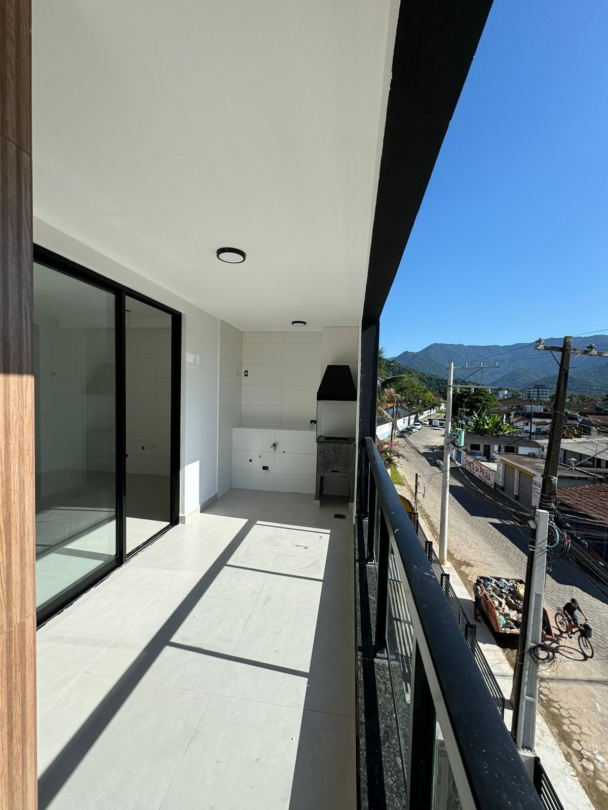 Imagem Apartamento com 1 Quarto à Venda ou Temporada, 65 m²em Perequê Açu - Ubatuba Imagem Apartamento com 1 Quarto à Venda ou Temporada, 65 m²em Perequê Açu - Ubatuba