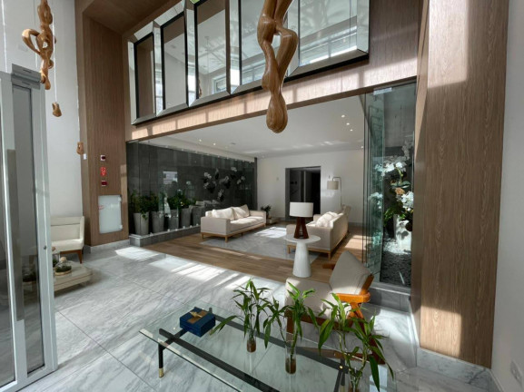Imagem Apartamento com 2 Quartos à Venda, 97 m² em Canto do Forte - Praia Grande Imagem Apartamento com 2 Quartos à Venda, 97 m² em Canto do Forte - Praia Grande