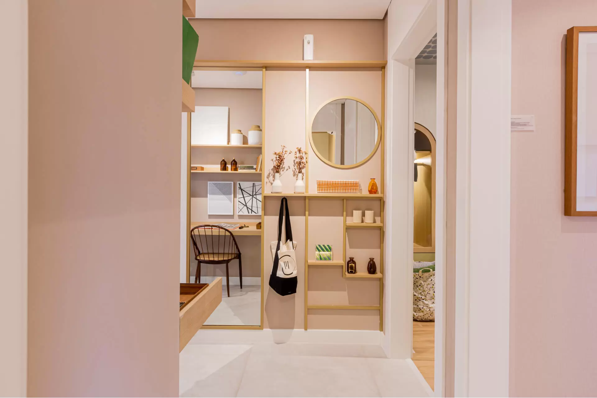 Imagem Apartamento com 2 Quartos à Venda ou Temporada, 61 m²em São Judas - São Paulo Imagem Apartamento com 2 Quartos à Venda ou Temporada, 61 m²em São Judas - São Paulo