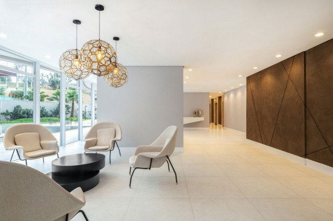 Imagem Apartamento com 3 Quartos à Venda, 89 m² em Dezoito do Forte Empresarial/Alphaville. - Barueri Imagem Apartamento com 3 Quartos à Venda, 89 m² em Dezoito do Forte Empresarial/Alphaville. - Barueri