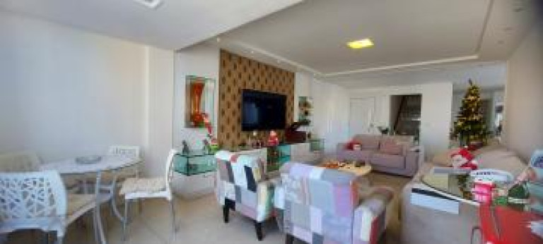 Imagem Apartamento com 5 Quartos à Venda, 330 m² em Boa Viagem - Recife Imagem Apartamento com 5 Quartos à Venda, 330 m² em Boa Viagem - Recife