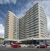 Apartamento com 3 Quartos à Venda, 100 m²em Pituba - Salvador