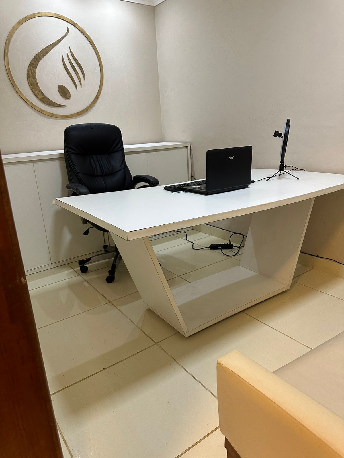 Imagem Imóvel Comercial para Alugar, 20 m²em Fazenda Grande I - Salvador