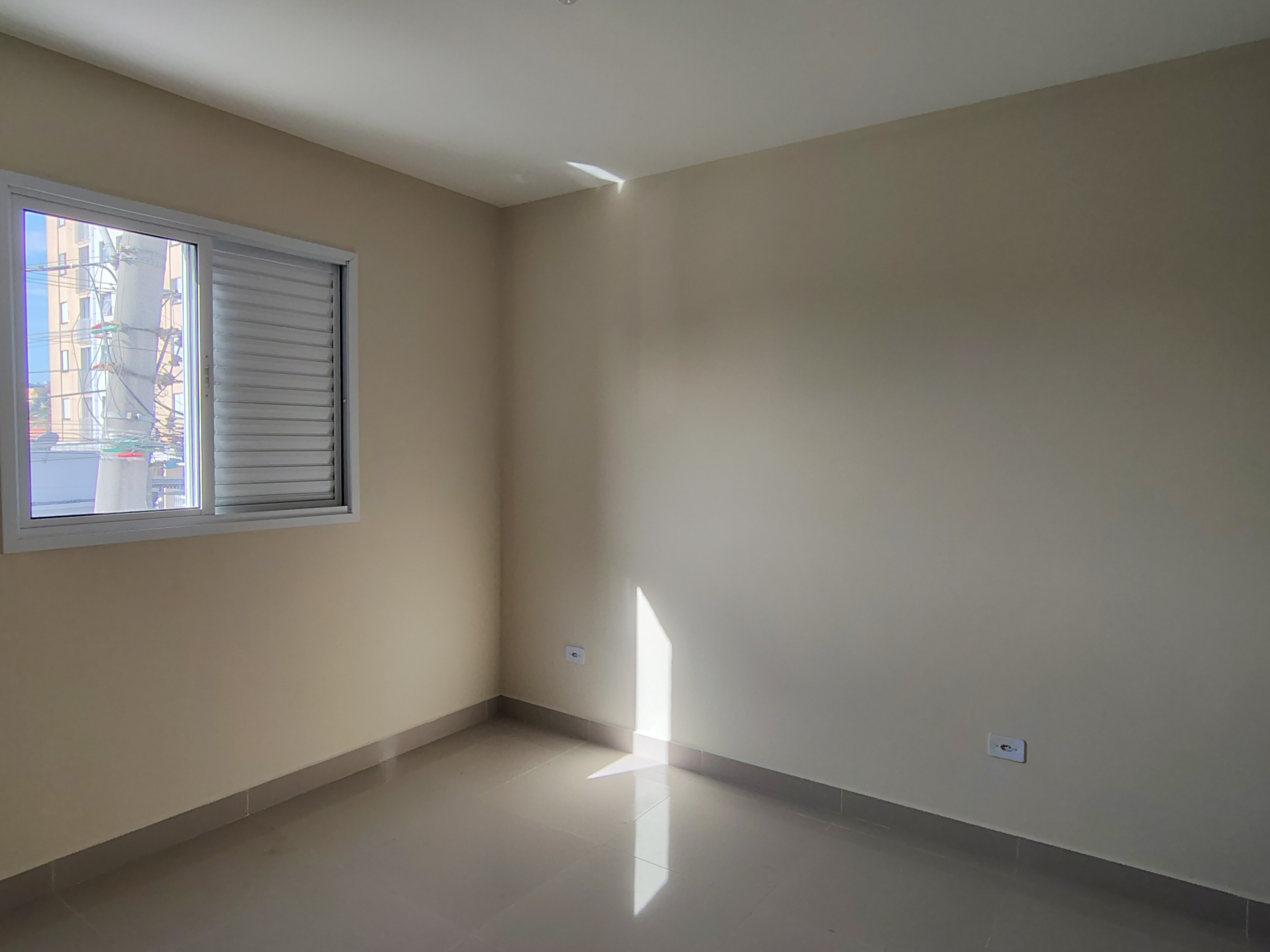Imagem Apartamento com 2 Quartos à Venda, 83 m² em Vila Carrão - São Paulo Imagem Apartamento com 2 Quartos à Venda, 83 m² em Vila Carrão - São Paulo