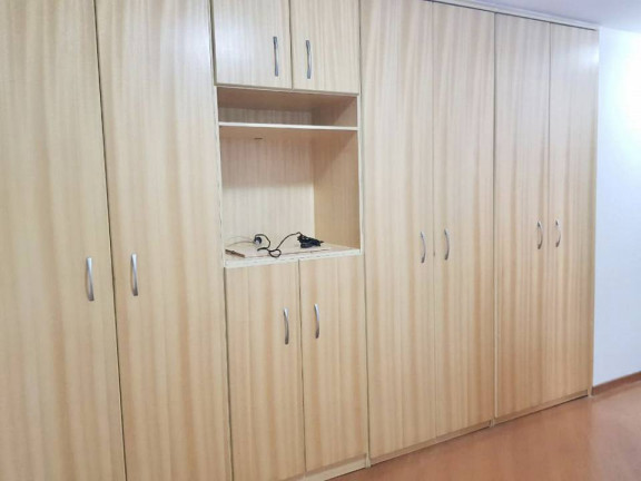 Imagem Apartamento com 3 Quartos à Venda, 88 m² em Vila Leopoldina - São Paulo