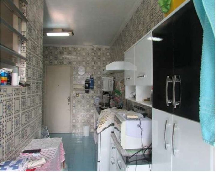 Imagem Apartamento com 3 Quartos à Venda, 90 m²em Cascadura - Rio de Janeiro Imagem Apartamento com 3 Quartos à Venda, 90 m²em Cascadura - Rio de Janeiro