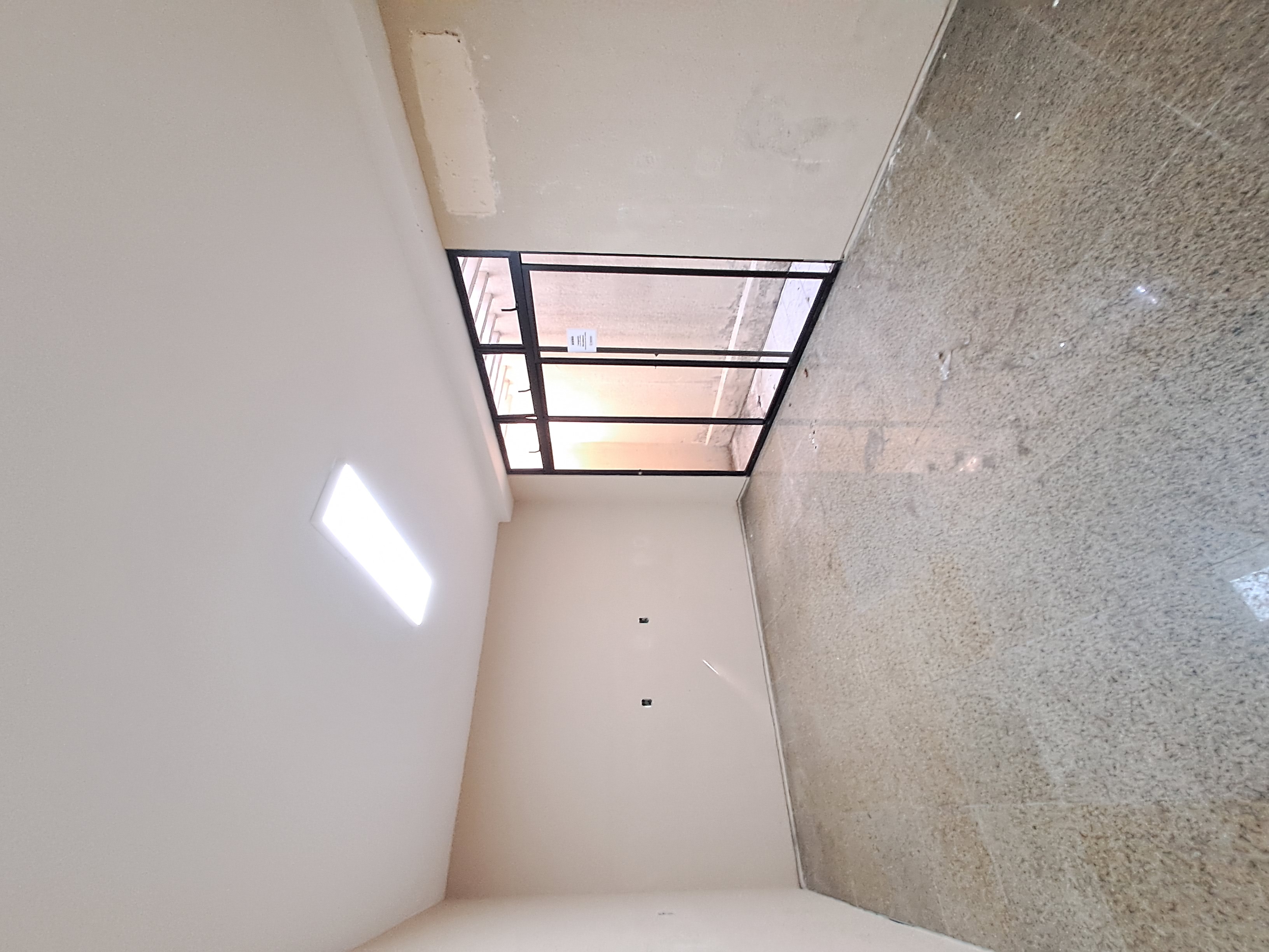 Imagem Imóvel Comercial à Venda, 246 m²em Aldeota - Fortaleza