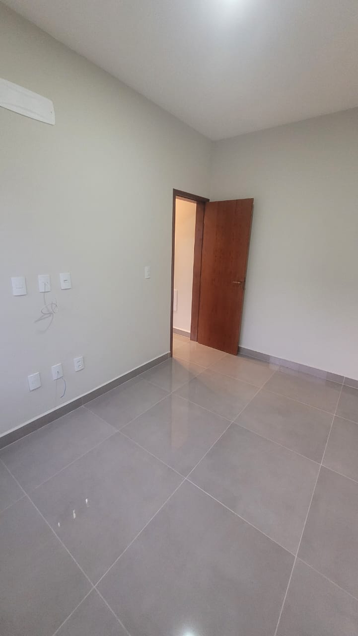 Imagem Casa com 3 Quartos à Venda, 113 m²em Parque São Benedito - Campos dos Goytacazes