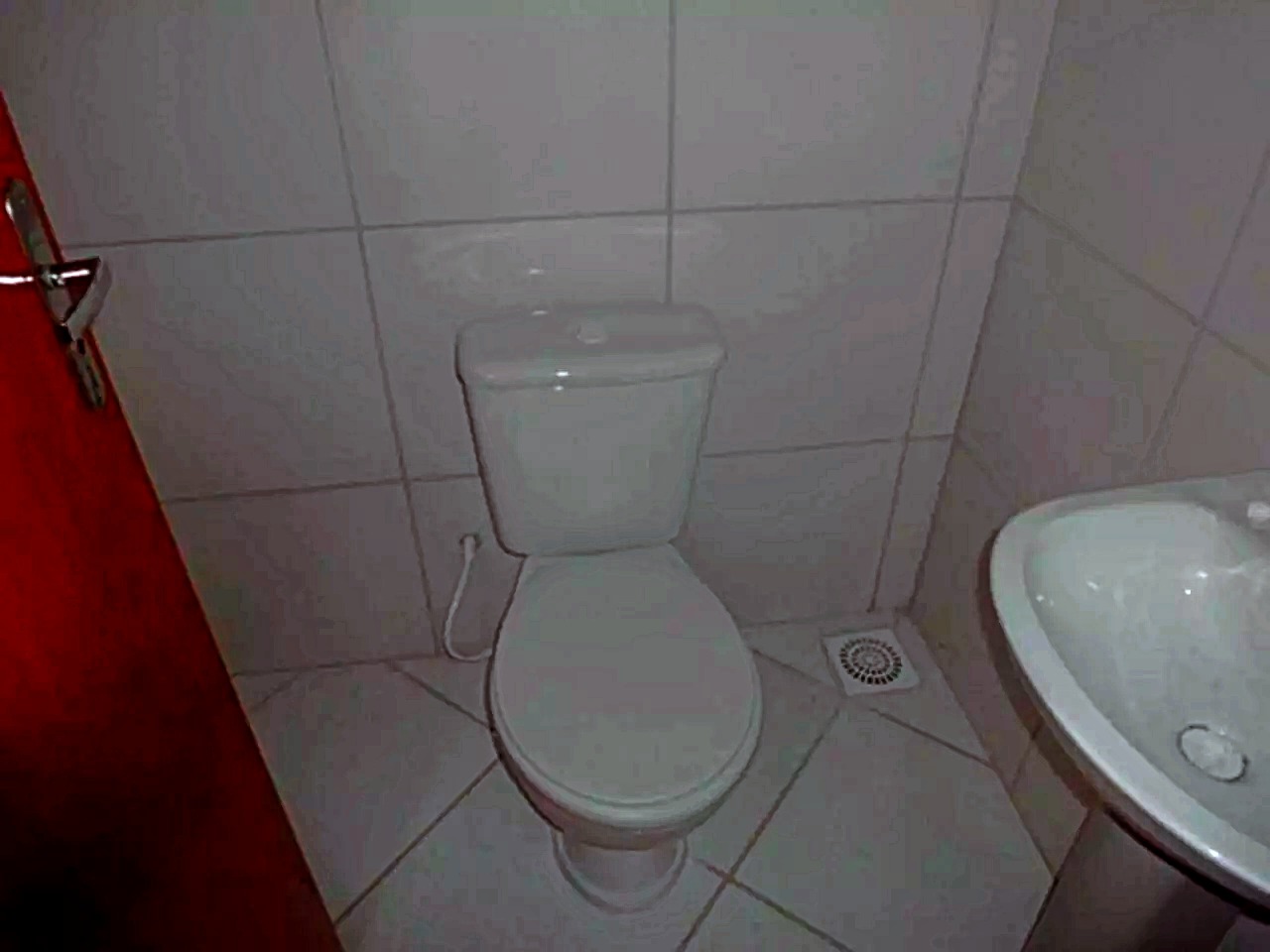 Imagem Galpão à Venda, 360 m²em Loteamento Paraíso - Parauapebas
