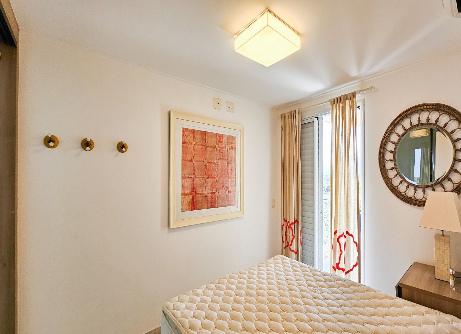 Imagem Cobertura com 3 Quartos à Venda, 208 m² em Riviera - Bertioga Imagem Cobertura com 3 Quartos à Venda, 208 m² em Riviera - Bertioga