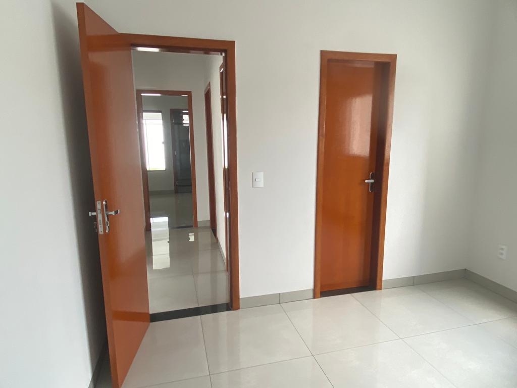 Imagem Casa à Venda, 150 m²em CONDOMINIO MIRANTE RIVIERA - MARABA Imagem Casa à Venda, 150 m²em CONDOMINIO MIRANTE RIVIERA - MARABA