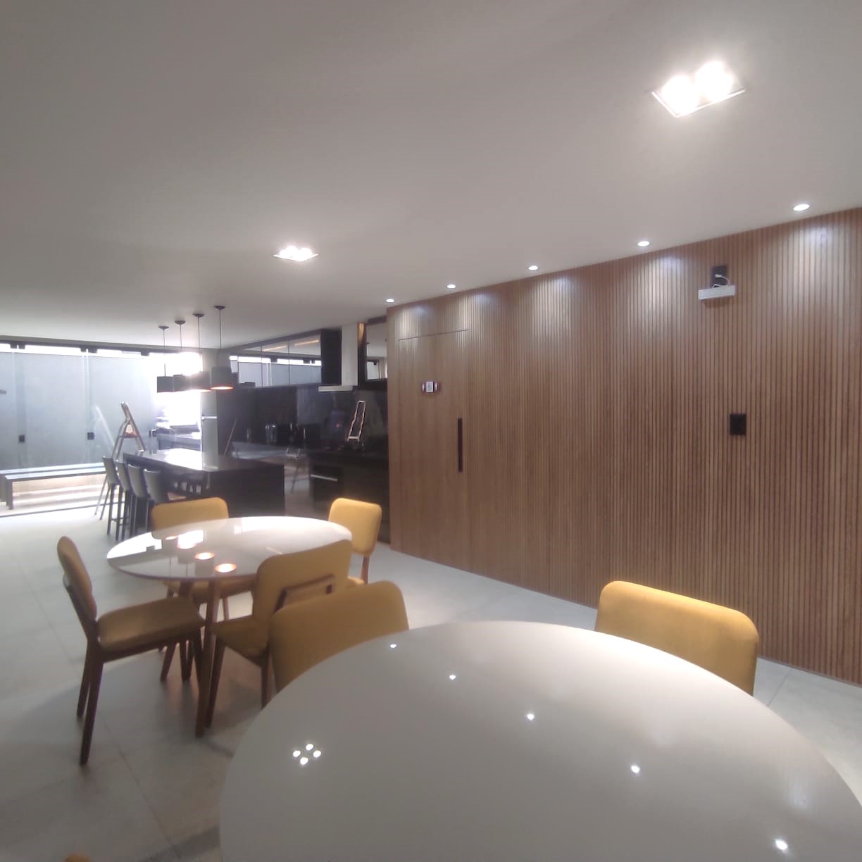 Imagem Apartamento com 3 Quartos à Venda, 87 m²em Cruzeiro - Belo Horizonte