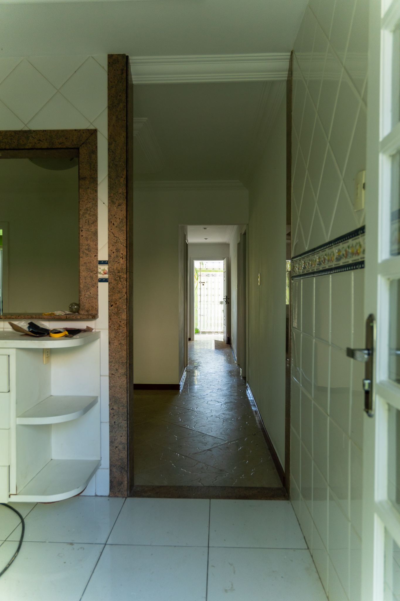 Imagem Casa com 4 Quartos à Venda, 301 m² em Parque Corrientes - Campos dos Goytacazes