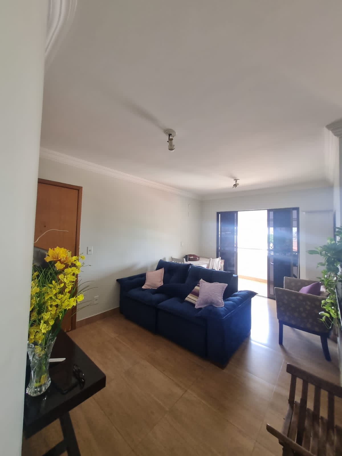 Imagem Apartamento com 2 Quartos à Venda, 73 m²em Setor Sudoeste - Goiânia Imagem Apartamento com 2 Quartos à Venda, 73 m²em Setor Sudoeste - Goiânia