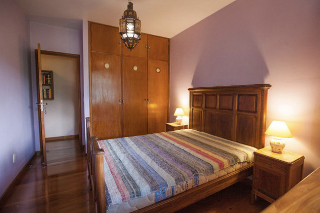 Imagem Casa com 3 Quartos à Venda, 400 m² em Parque do Imbui - Teresópolis Imagem Casa com 3 Quartos à Venda, 400 m² em Parque do Imbui - Teresópolis