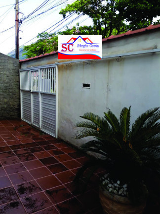Imagem Casa de Condomínio com 2 Quartos à Venda, 132 m² em Anil - Rio de Janeiro Imagem Casa de Condomínio com 2 Quartos à Venda, 132 m² em Anil - Rio de Janeiro