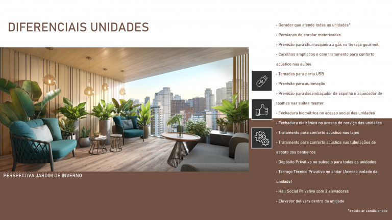 Imagem Apartamento com 4 Quartos à Venda, 355 m² em Itaim Bibi - São Paulo