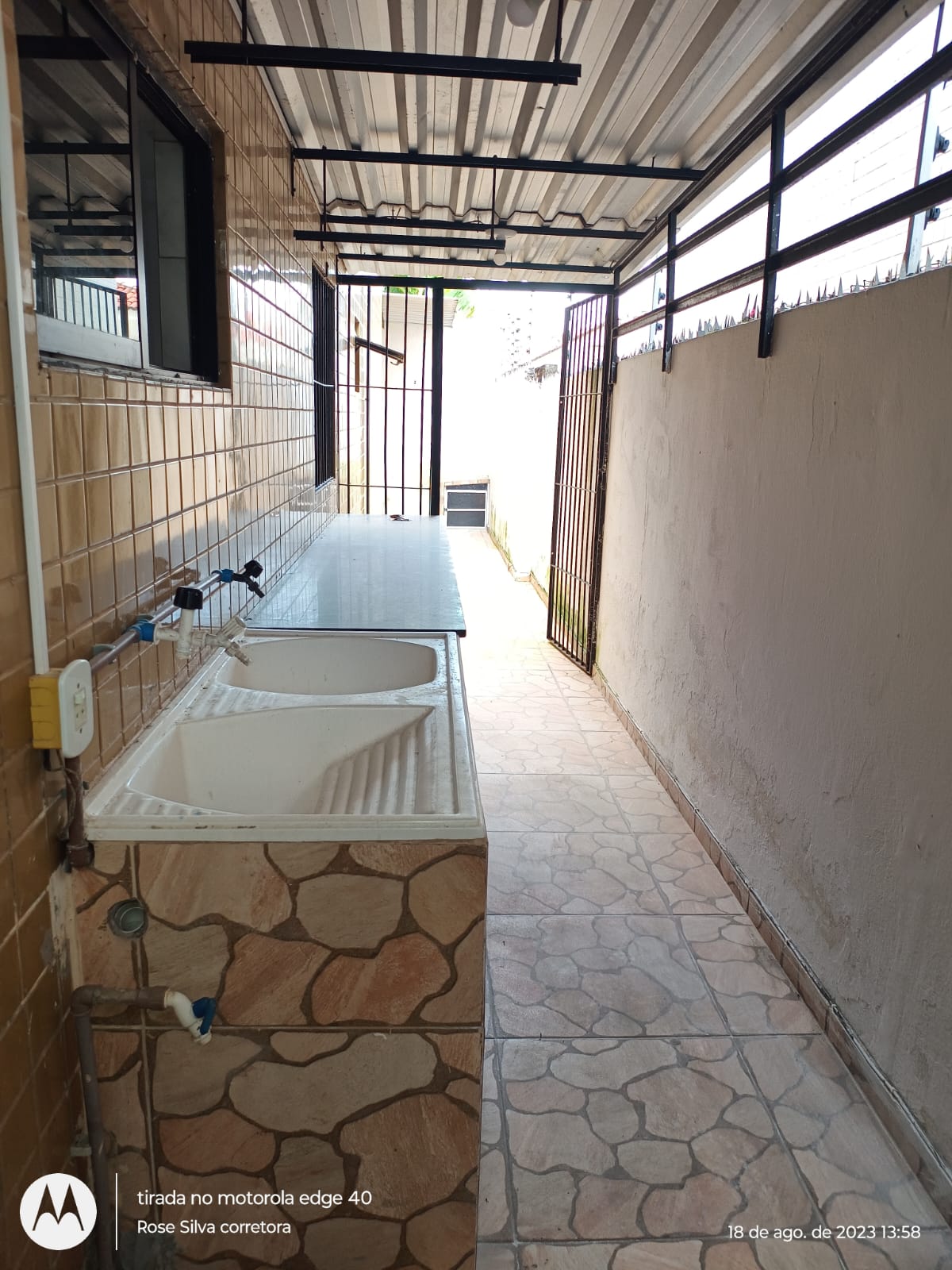 Imagem Apartamento com 3 Quartos à Venda, 87 m²em Jardim Cidade Universitária - João Pessoa Imagem Apartamento com 3 Quartos à Venda, 87 m²em Jardim Cidade Universitária - João Pessoa