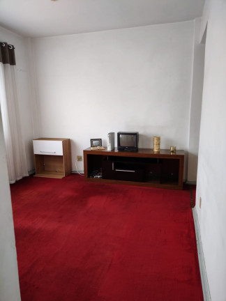 Imagem Apartamento com 2 Quartos à Venda, 50 m² em Barra do Imbuí - Teresópolis Imagem Apartamento com 2 Quartos à Venda, 50 m² em Barra do Imbuí - Teresópolis