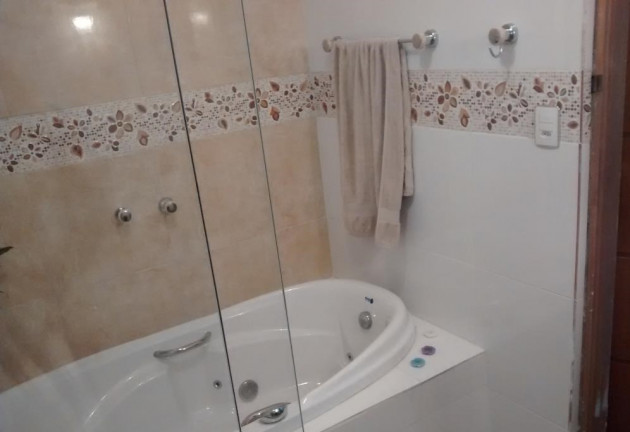 Imagem Apartamento com 1 Quarto à Venda, 40 m² em República - São Paulo Imagem Apartamento com 1 Quarto à Venda, 40 m² em República - São Paulo