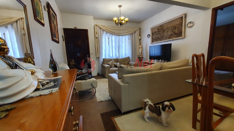 Imagem Casa com 5 Quartos à Venda, 386 m²em Jardim do Mar - São Bernardo do Campo Imagem Casa com 5 Quartos à Venda, 386 m²em Jardim do Mar - São Bernardo do Campo