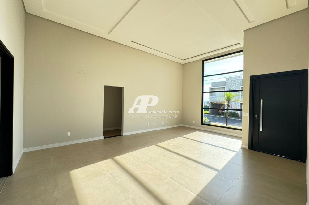 Imagem Casa com 3 Quartos à Venda ou Temporada, 210 m²em Contorno - Ponta Grossa Imagem Casa com 3 Quartos à Venda ou Temporada, 210 m²em Contorno - Ponta Grossa