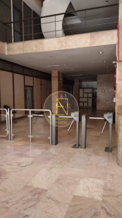 Imagem Sala Comercial à Venda ou Locação, 25 m²em Comércio - Salvador