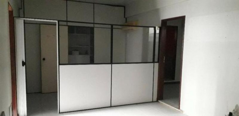Imagem Imóvel Comercial para Alugar, 1.080 m² em Umarizal - Belém