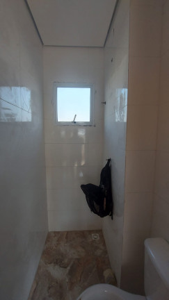 Imagem Apartamento com 2 Quartos à Venda, 102 m² em Vila Guilhermina - São Paulo Imagem Apartamento com 2 Quartos à Venda, 102 m² em Vila Guilhermina - São Paulo
