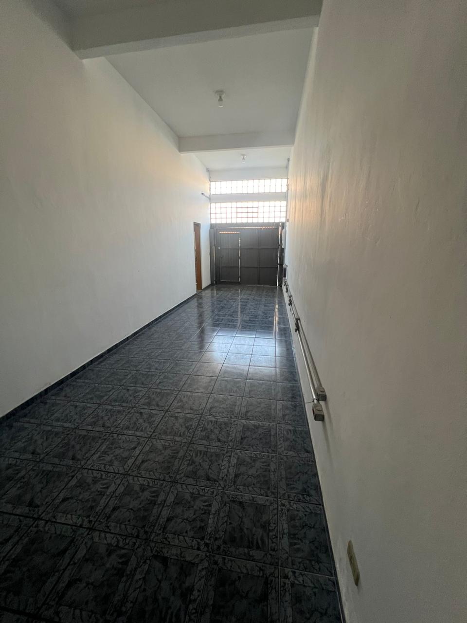 Imagem Casa com 3 Quartos à Venda, 200 m²em Rudge Ramos - São Bernardo do Campo