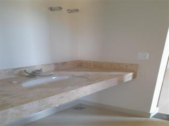 Imagem Casa de Condomínio com 3 Quartos à Venda, 223 m² em Condomínio Residencial Shamballa III - Atibaia