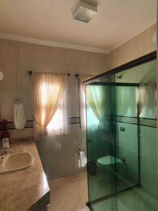 Imagem Sobrado com 4 Quartos à Venda, 207 m² em Cibratel I - Itanhaém