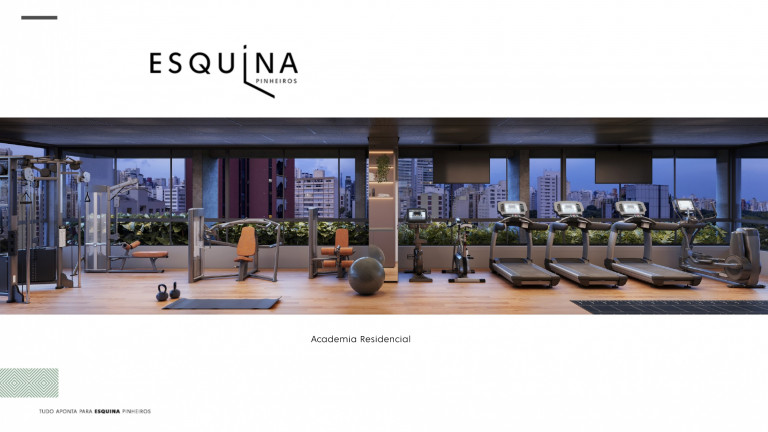 Imagem Apartamento com 2 Quartos à Venda, 82 m² em Pinheiros - São Paulo Imagem Apartamento com 2 Quartos à Venda, 82 m² em Pinheiros - São Paulo