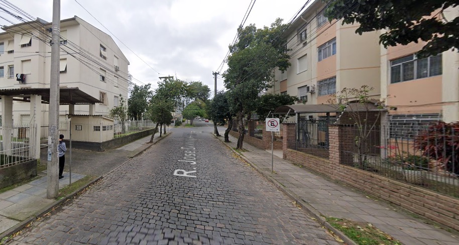 Imagem Apartamento com 2 Quartos à Venda, 47 m² em Cavalhada - Porto Alegre Imagem Apartamento com 2 Quartos à Venda, 47 m² em Cavalhada - Porto Alegre