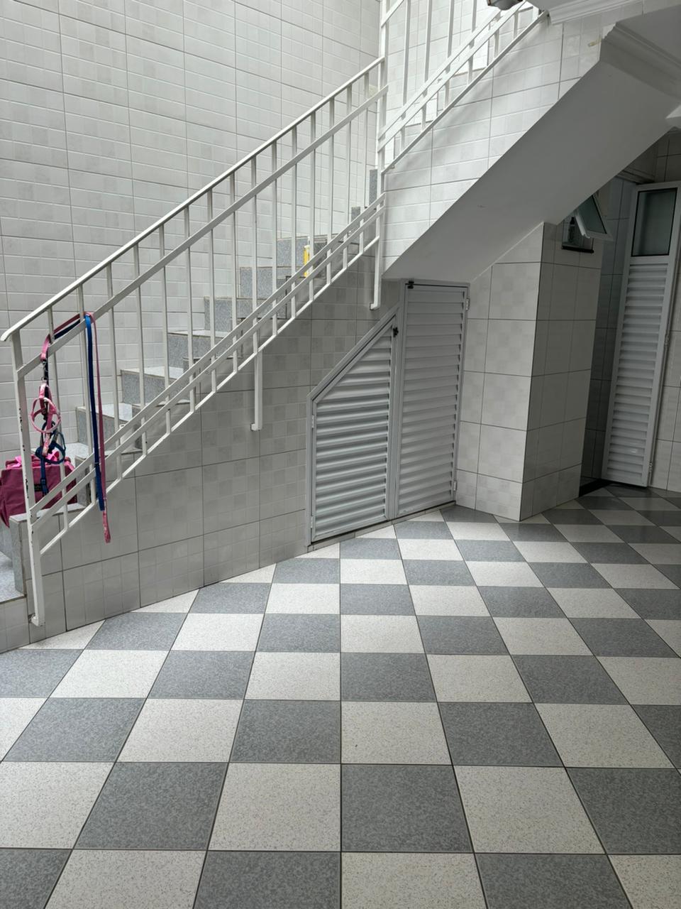 Imagem Sobrado com 3 Quartos à Venda, 196 m²em Rudge Ramos - São Bernardo do Campo Imagem Sobrado com 3 Quartos à Venda, 196 m²em Rudge Ramos - São Bernardo do Campo