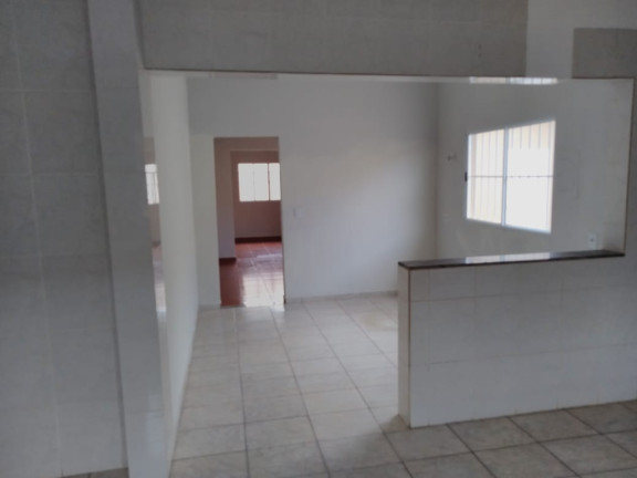 Imagem Casa com 2 Quartos à Venda, 250 m² em Amizade - Araçatuba Imagem Casa com 2 Quartos à Venda, 250 m² em Amizade - Araçatuba