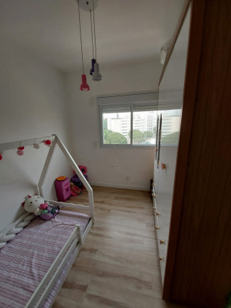 Imagem Apartamento com 2 Quartos à Venda, em Umuarama - Osasco Imagem Apartamento com 2 Quartos à Venda, em Umuarama - Osasco