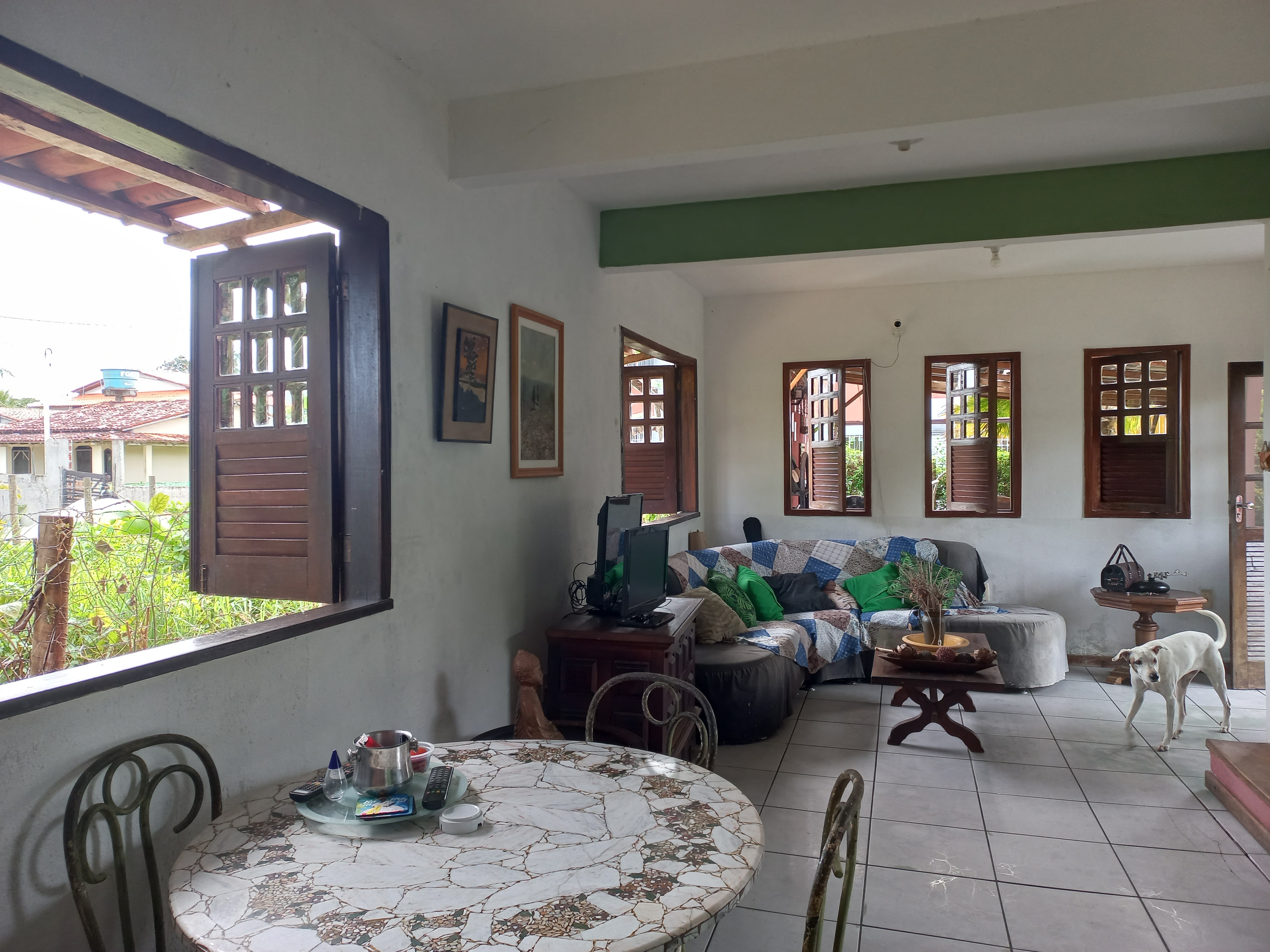 Imagem Sobrado com 3 Quartos à Venda, 200 m²em Velha Boipeba - Cairu Imagem Sobrado com 3 Quartos à Venda, 200 m²em Velha Boipeba - Cairu