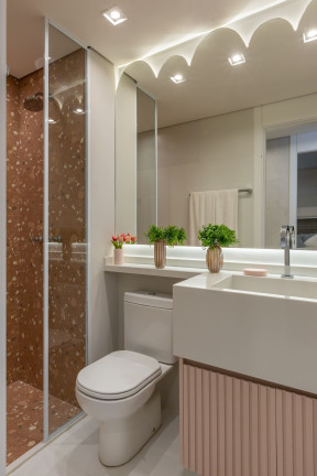 Imagem Apartamento com 3 Quartos à Venda, 90 m² em Parque Industrial Tomas Edson - São Paulo