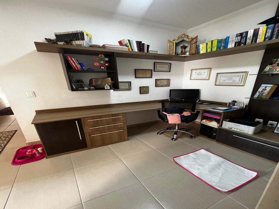 Imagem Casa de Condomínio com 3 Quartos à Venda, 230 m²em Jardim Florestal - Jundiaí Imagem Casa de Condomínio com 3 Quartos à Venda, 230 m²em Jardim Florestal - Jundiaí