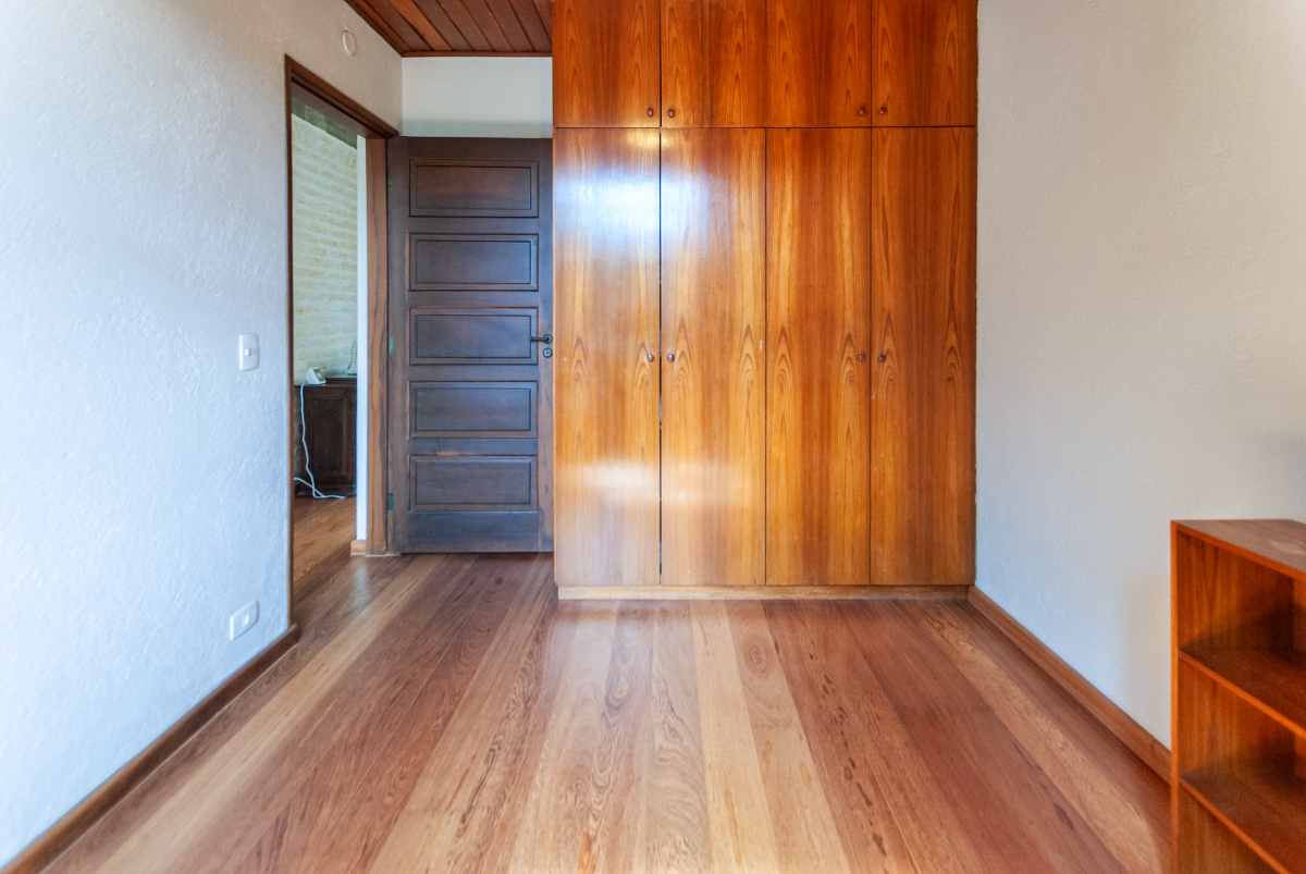 Imagem Casa com 3 Quartos à Venda, 230 m² em Jardim Paulistano - São Paulo