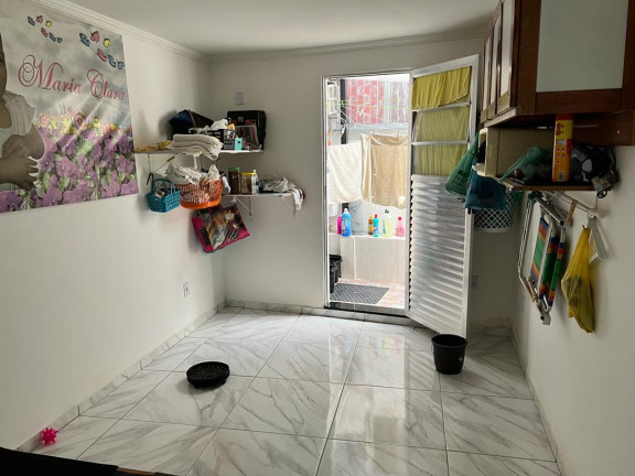 Imagem Casa de Vila com 2 Quartos à Venda, em Quintino Bocaiúva - Rio de Janeiro Imagem Casa de Vila com 2 Quartos à Venda, em Quintino Bocaiúva - Rio de Janeiro