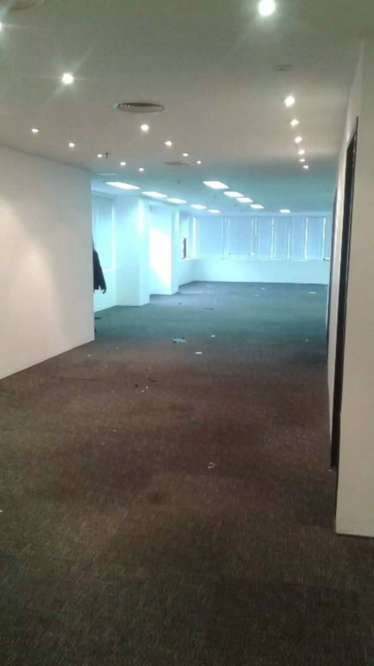 Imagem Sala Comercial à Venda ou Locação, 223 m²em Cidade Monções - São Paulo