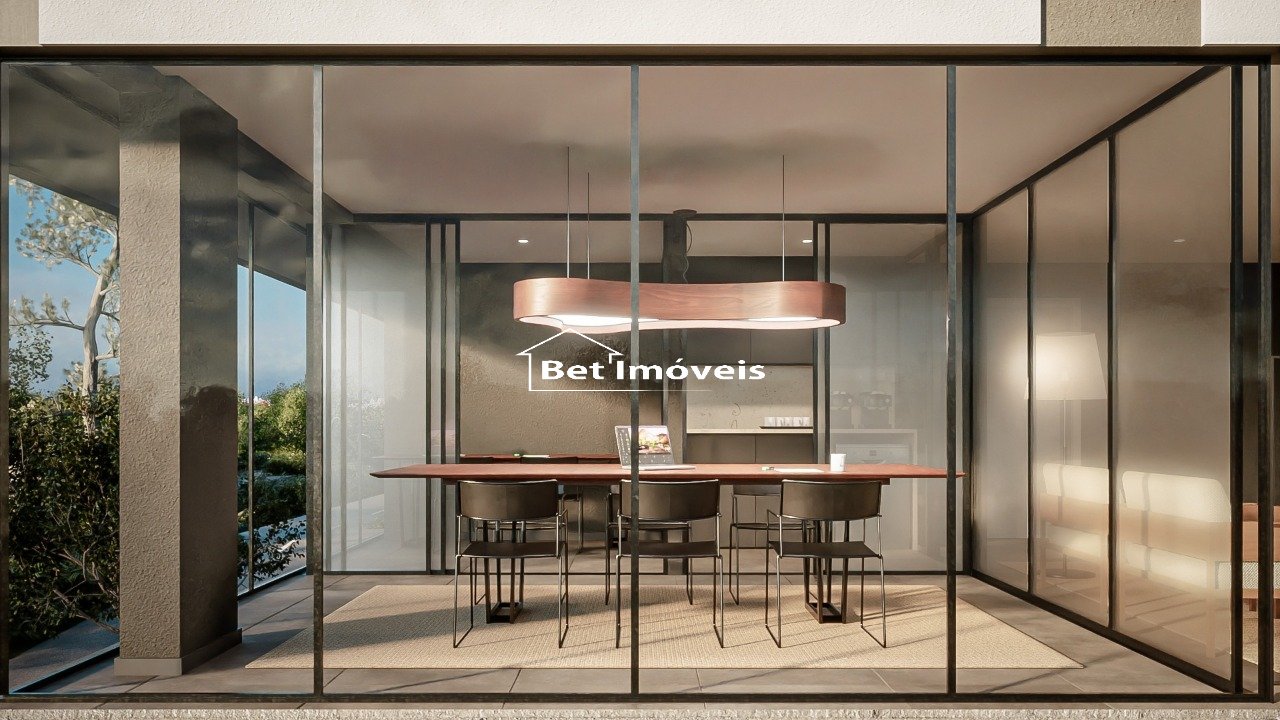 Imagem Apartamento com 3 Quartos à Venda, 88 m²em São José - São Leopoldo